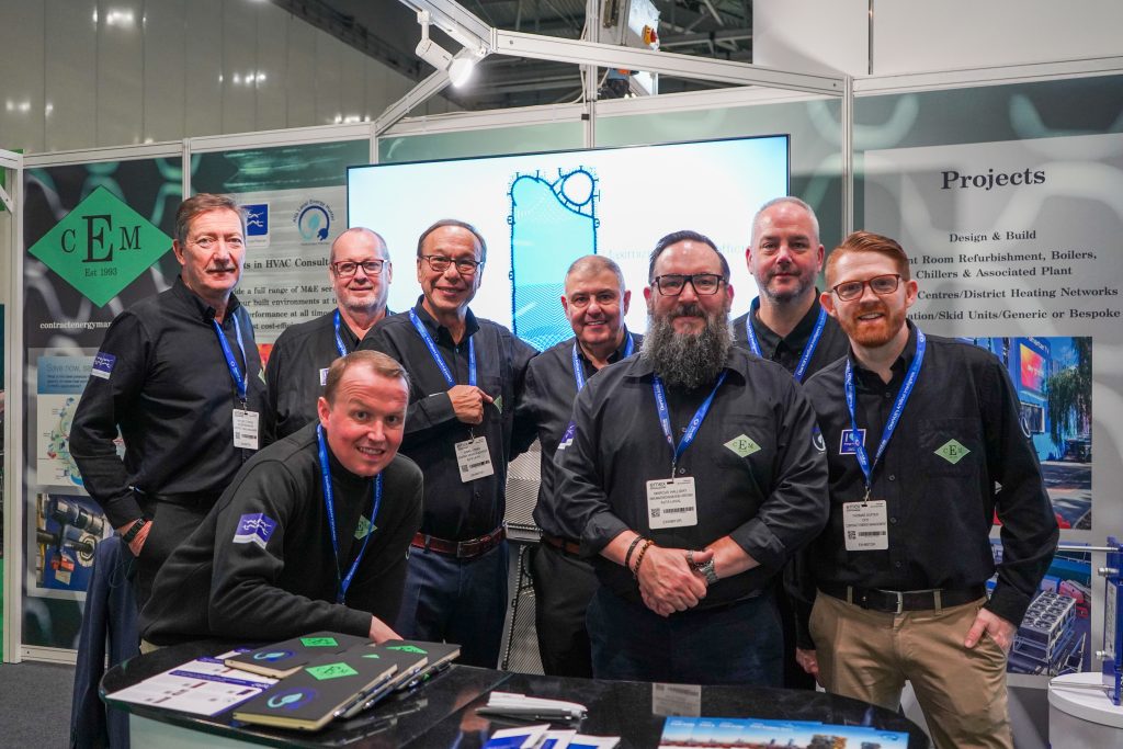 CEM at EMEX stand photography (35)