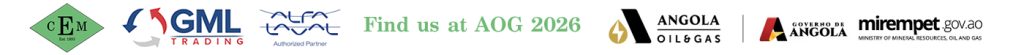 aog 2026